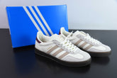 Adidas Gazelle New Off-White