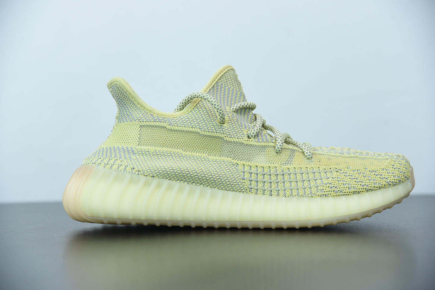 Adidas Yeezy Boost 350 V2 Antlia (Non-Reflective)