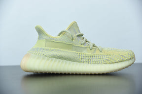 Adidas Yeezy Boost 350 V2 Antlia (Non-Reflective)