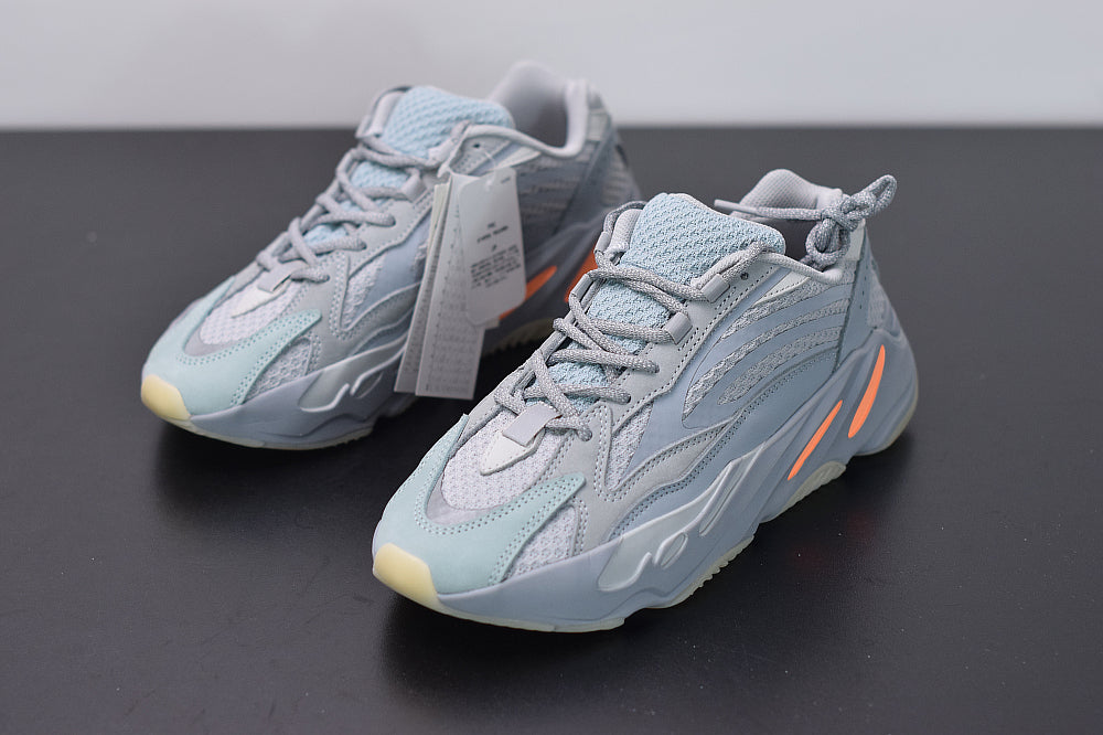 Adidas Yeezy 700 V2 Inertia