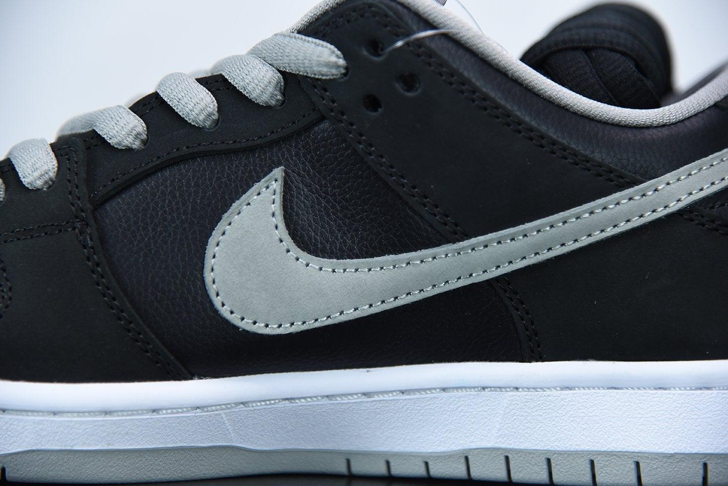 Nike SB Dunk Low J-Pack “Shadow” - loja.drophype