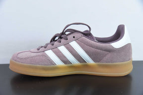 Adidas Gazelle Shadow Fig