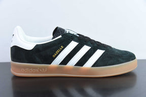 Adidas Gazelle Core Black