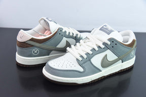 Nike Dunk Low SB "Yuto Horigome"