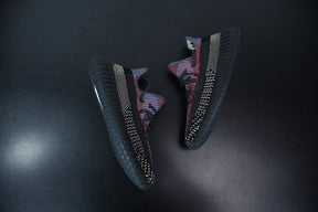 Adidas Yeezy Boost 350 V2 Yecheil (reflexivo)