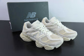 New Balance 9060 Cream