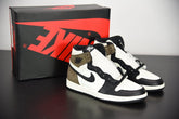 Nike Air Jordan 1 Retro High "Dark Mocha" - loja.drophype