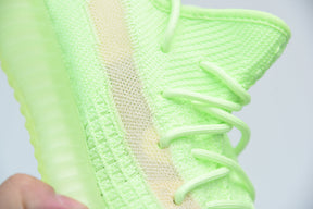 Adidas Yeezy Boost 350 V2 Glow