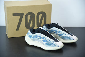 Adidas Yeezy 700 V3 Kyanite