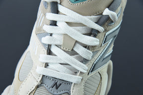 New Balance 9060 "Sea Salt"