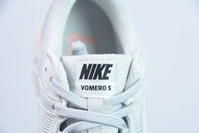 Nike Zoom Vomero 5 SP "Vast Grey"