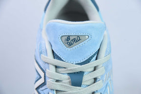 New Balance 9060 Chrome Blue