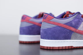 Nike Dunk Low Plum (2020) - loja.drophype