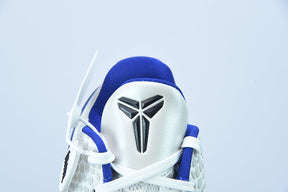 Nike Kobe VI Protro 6 "Concord"