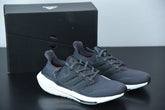 Adidas Ultra Boost 22 “Black”