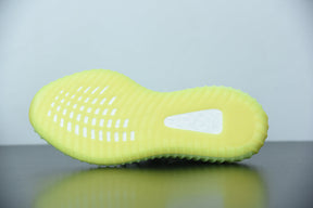 Adidas Yeezy Boost 350 V2 Yeezreel (Non-Reflective)