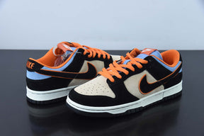 Nike SB Dunk Low x Otomo Katsuhiro "Steamboy OST"