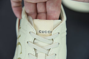 Gucci Rhyton "Vintage Logo"