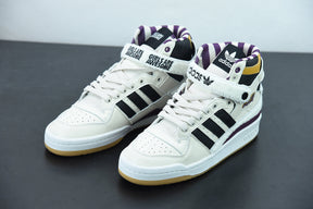 Adidas Forum 84 High "Girls Are Awesome"