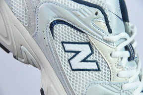 New Balance 530 Steel Grey