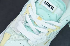 Nike Dunk Low Scrap Sea Glass