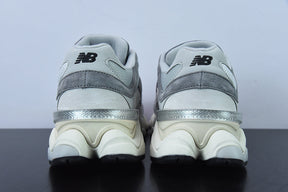 New Balance 9060 "Rain Cloud"