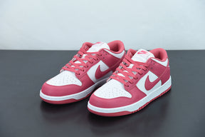 Nike SB Dunk Low "Archeo Pink"