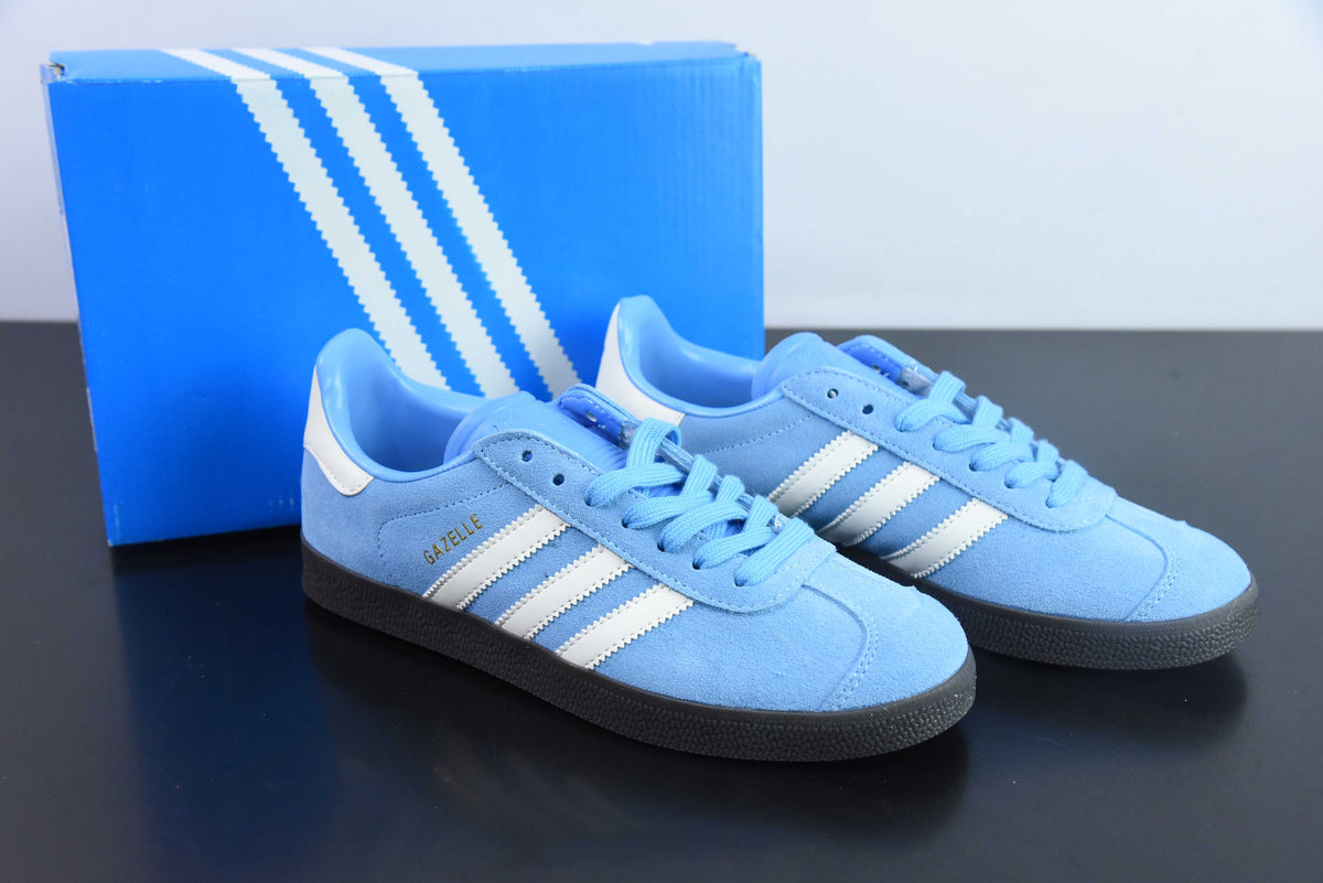 Adidas Gazelle New Zealand