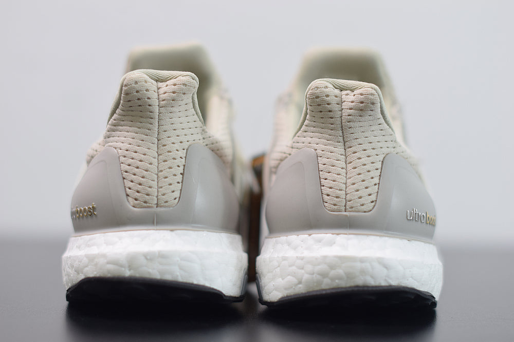 Adidas Ultra Boost 22 “Cream”