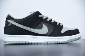 Nike SB Dunk Low J-Pack “Shadow” - loja.drophype