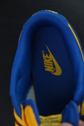 Nike Dunk Low Retro "UCLA"