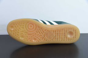 Adidas Handebol Spezial Mineral Green