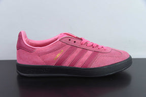 Adidas Gazelle Pink Fusion