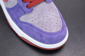 Nike Dunk Low Plum (2020) - loja.drophype