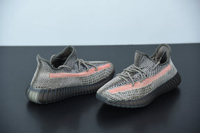 Adidas Yeezy Boost 350 V2 Ash Stone