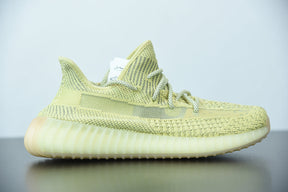 Adidas Yeezy Boost 350 V2 Antlia (Reflective)