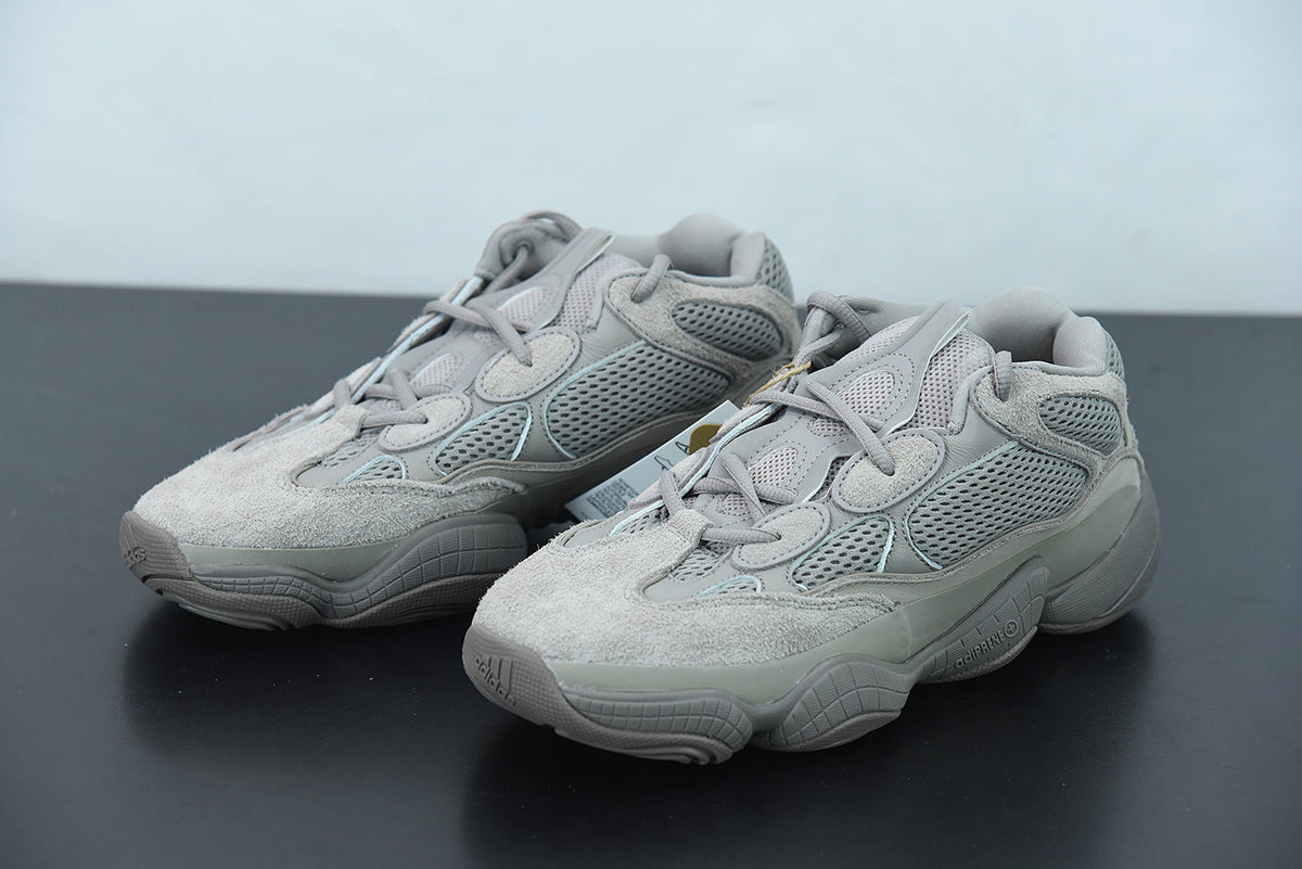 Adidas Yeezy 500 “Taupe Light”