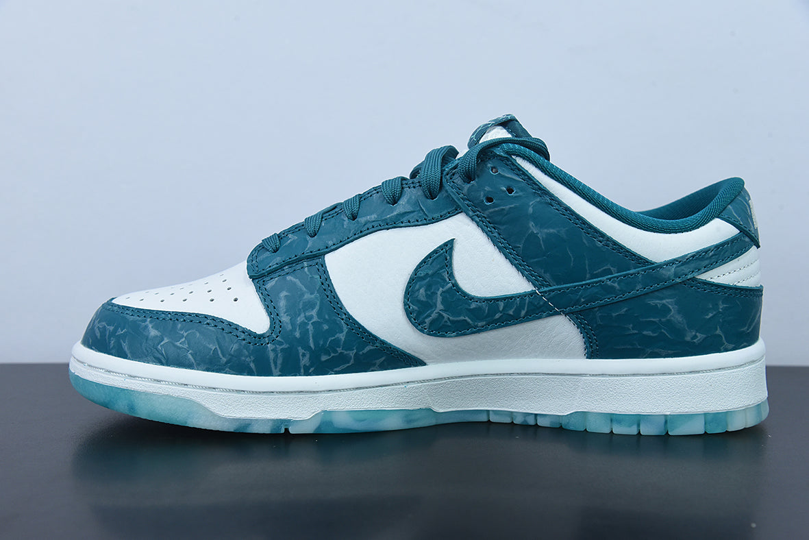 Nike Dunk Low "Ocean"