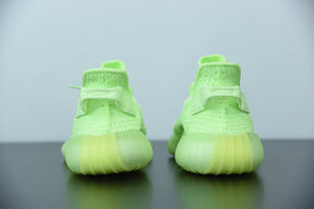 Adidas Yeezy Boost 350 V2 Glow