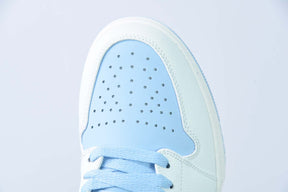 Nike Air Jordan 1 Low SE “Reverse Ice Blue“