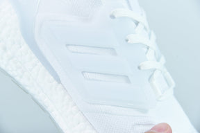 Adidas Ultra Boost 22 “White”