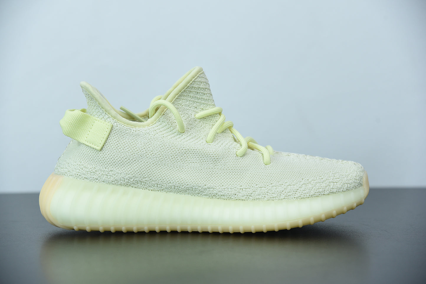 Adidas Yeezy Boost 350 V2 'Butter'