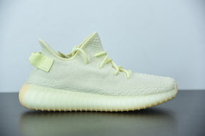 Adidas Yeezy Boost 350 V2 'Butter'