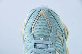 New Balance 9060 "Blue Haze"