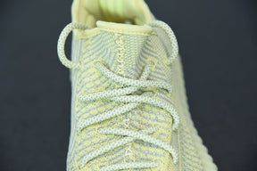 Adidas Yeezy Boost 350 V2 Antlia (Non-Reflective)