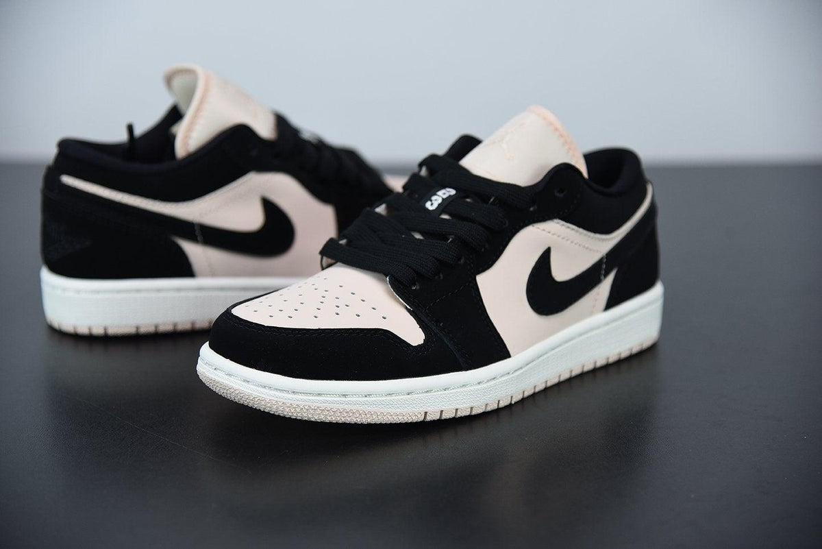 Nike Air Jordan 1 Low Guava Ice - loja.drophype