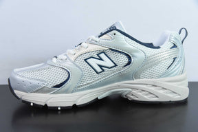 New Balance 530 Steel Grey