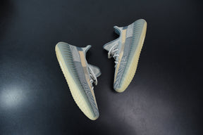 Adidas Yeezy Boost 350 V2 "Israfil"