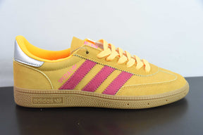 Adidas Handball Spezial Orange