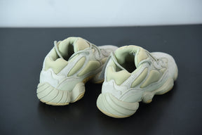 Adidas Yeezy 500 “Stone”